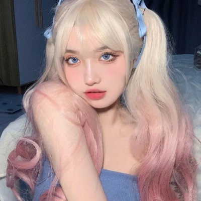 布莱切利四人组第一季