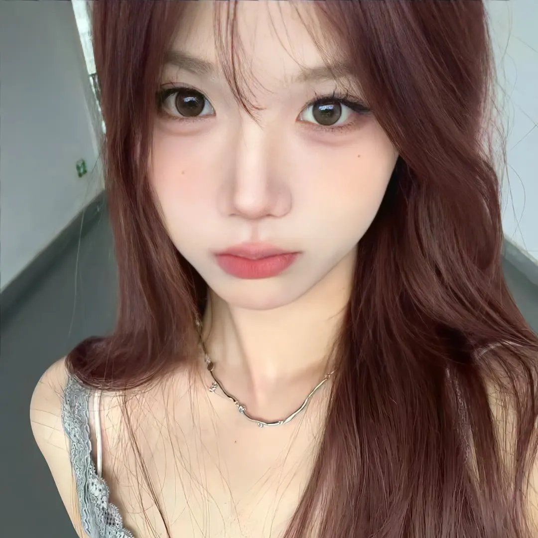 开局系统给我100个女朋友