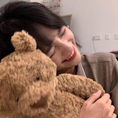 外星人电视第一季