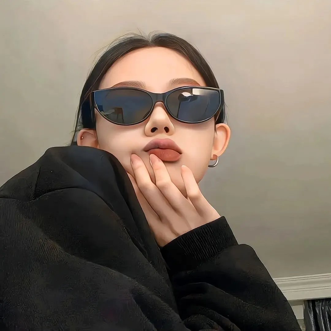 把悲伤留给布巴