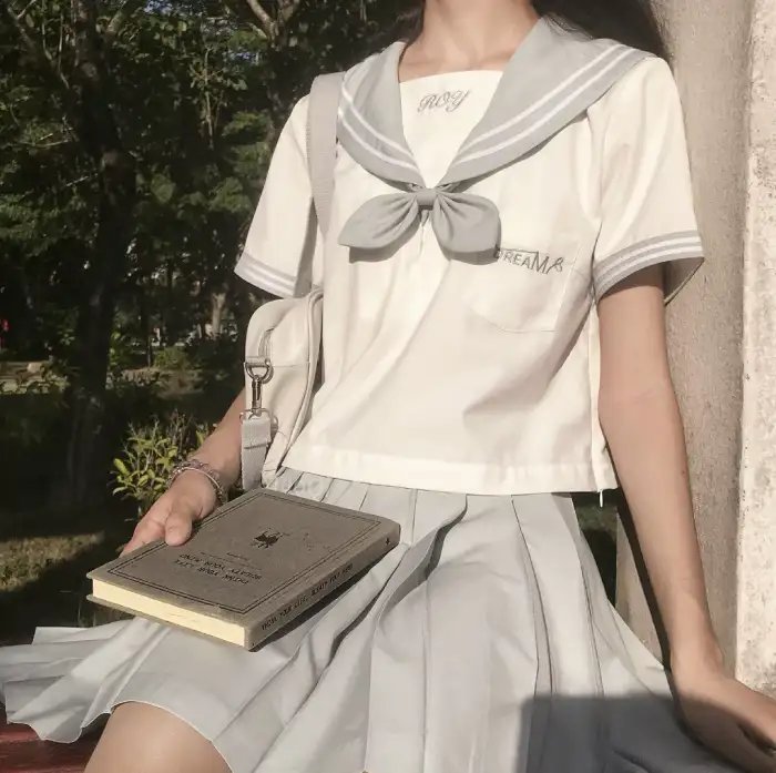 来自马克思街和恩格斯街的男孩们