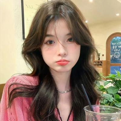 超时空要塞II：再爱一次