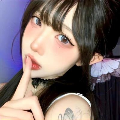 大当たり狸御殿