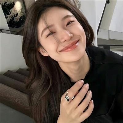 纯白的声音粤语