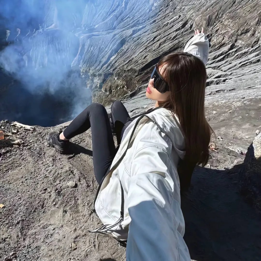 再见能否红着脸