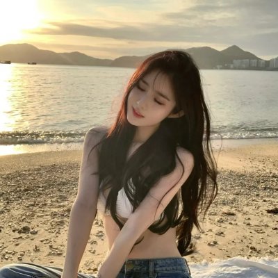 麻辣教师GTO复活